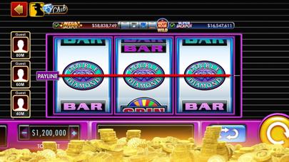 DoubleDown™ Casino -Slots Game
