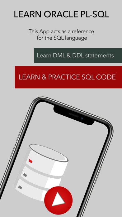 Learn PL-SQL Programming