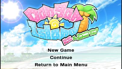 Danganronpa 2: Goodbye Despair