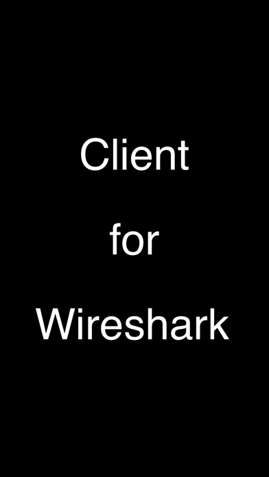 Wireshark Helper - Decrypt TLS