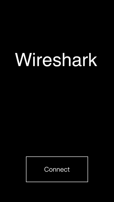 Wireshark Helper - Decrypt TLS