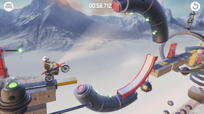 Bike Baron 2