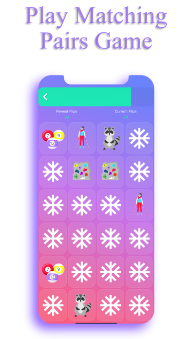 Sobriety Counter - Pro