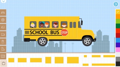 Brick Car 2(Full Version):汽车创造