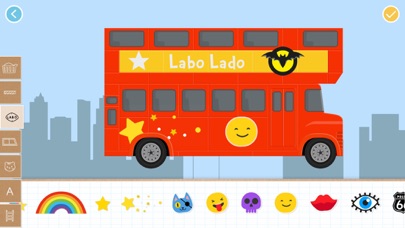 Brick Car 2(Full Version):汽车创造