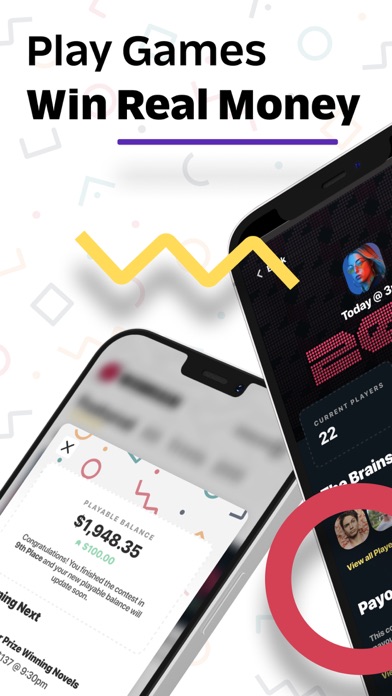 BigBrain Games & Trivia