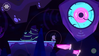 One Hand Clapping - OHC