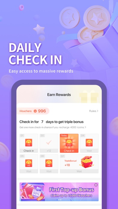 Storyaholic - Short Story