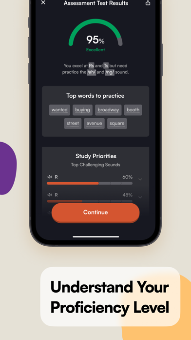 BoldVoice: Learn Pronunciation