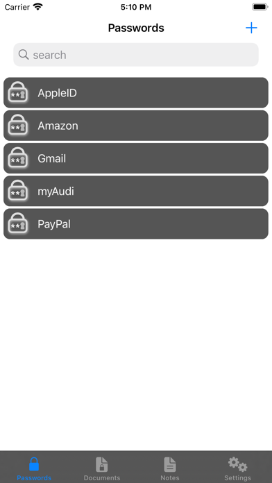 CryptoPad