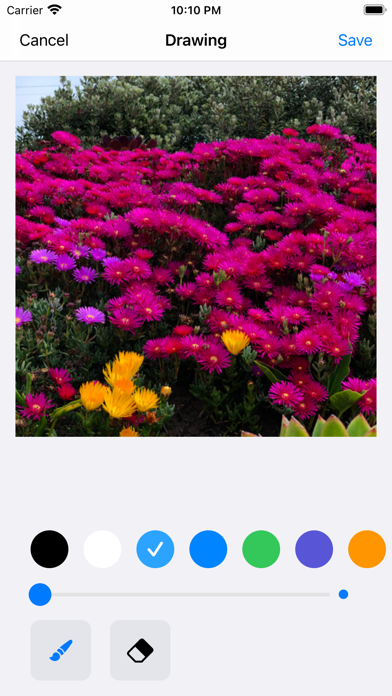 TGStickers - Telegram stickers