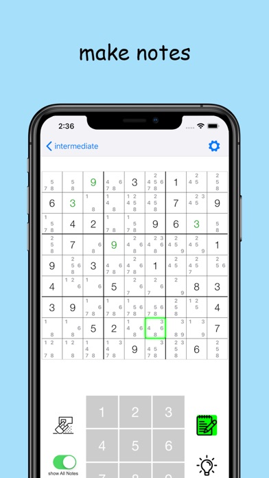 Picdoku
