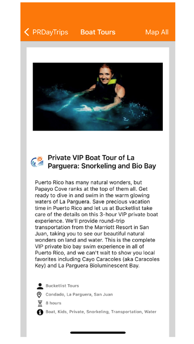 PRDayTrips