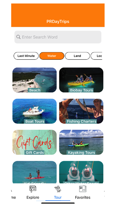 PRDayTrips
