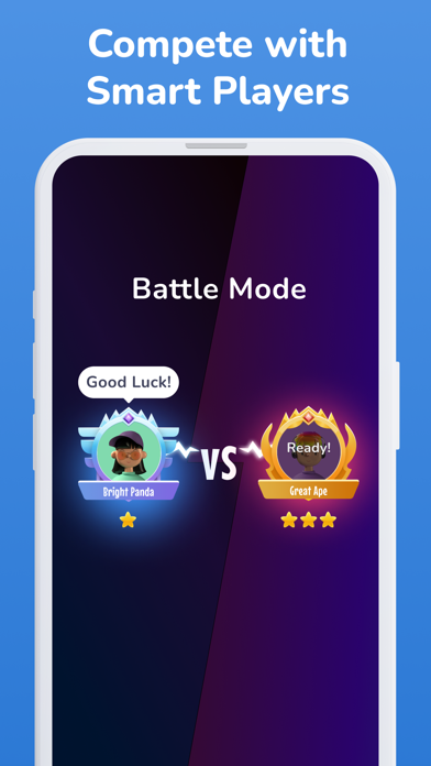 Wordaily-With No Daily Limit