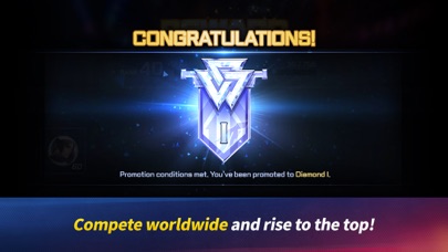 The King of Fighters ARENA