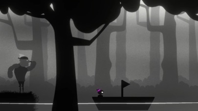 Virago: Naked Reality