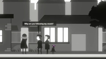 Virago: Naked Reality