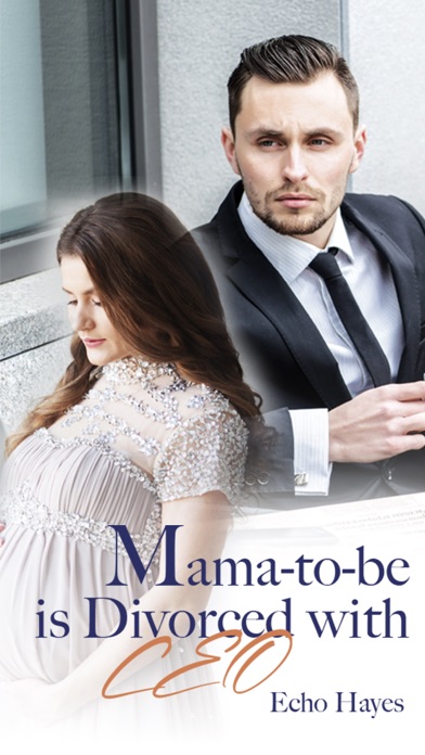 Stolybook - Where Story Shines