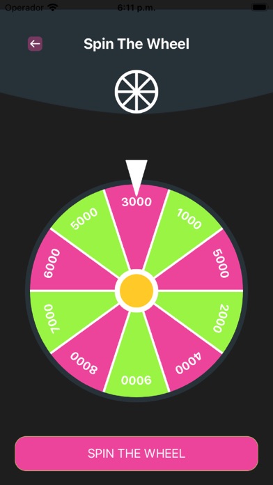 Robux Spin Wheel - Robux Codes