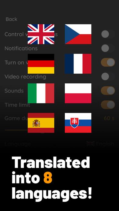 Headbands - Top Party Charades