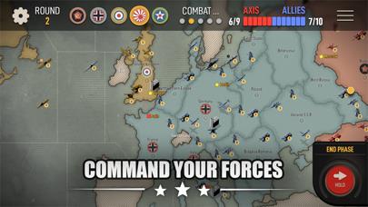 Axis & Allies 1942 Online