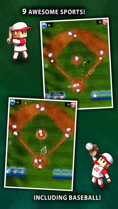 Flick Champions Classic