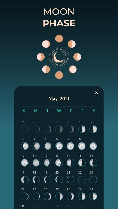 Astrology Horoscope: Astroline