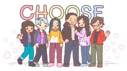 Pocket Love - Cute Life Sim