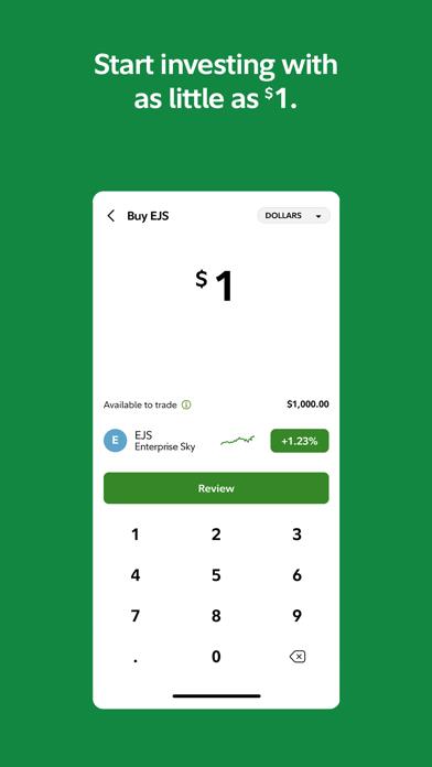 Fidelity Investments