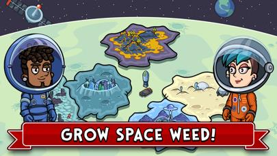 Weed Inc: Idle Tycoon