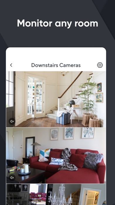 Wyze - Make Your Home Smarter