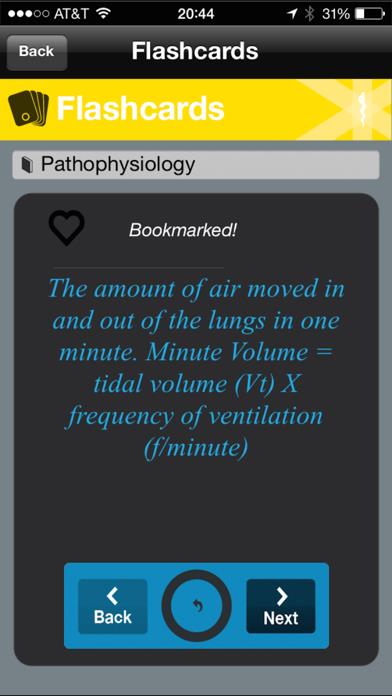 EMT Tutor Study Guide