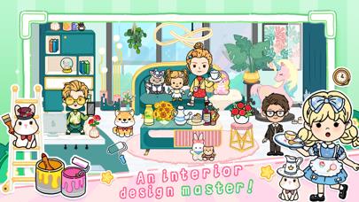 YoYa: Busy Life World