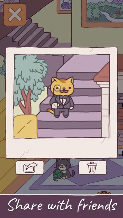 Cats Hotel: The Grand Meow