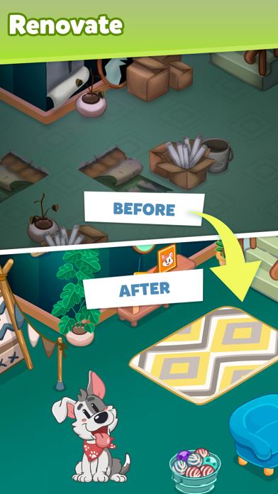 Pet Shelter Trivia Crack