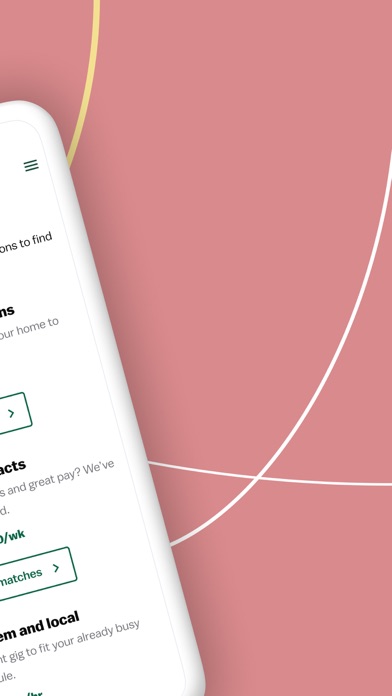 Vivian - Find Healthcare Jobs