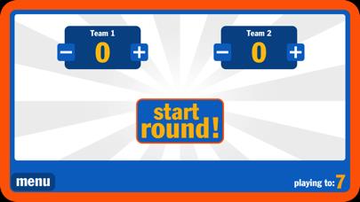 Phrase Frenzy - Catch It!