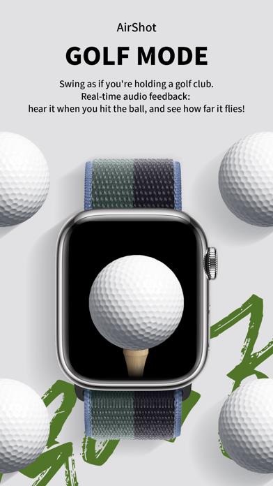 AirShot - AuditoryAR