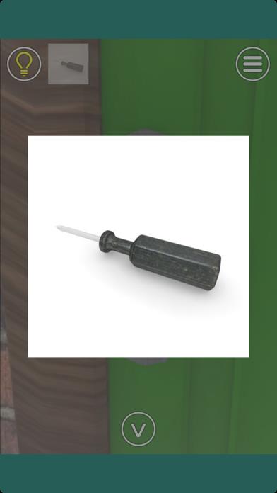 Room Escape Game -EXiTS-