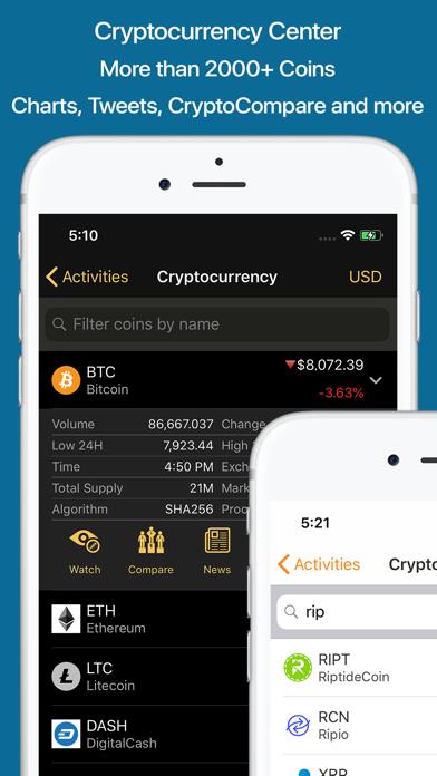 Stocks Live+ Best Stock Market