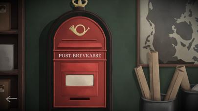 Tick Tock: A Tale for Two