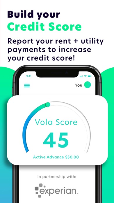 Vola Finance