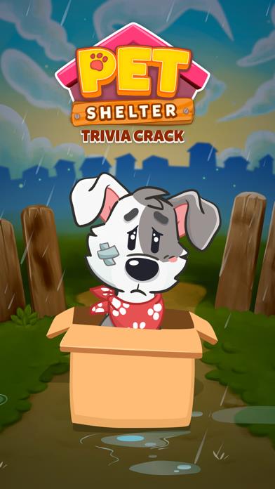 Pet Shelter Trivia Crack