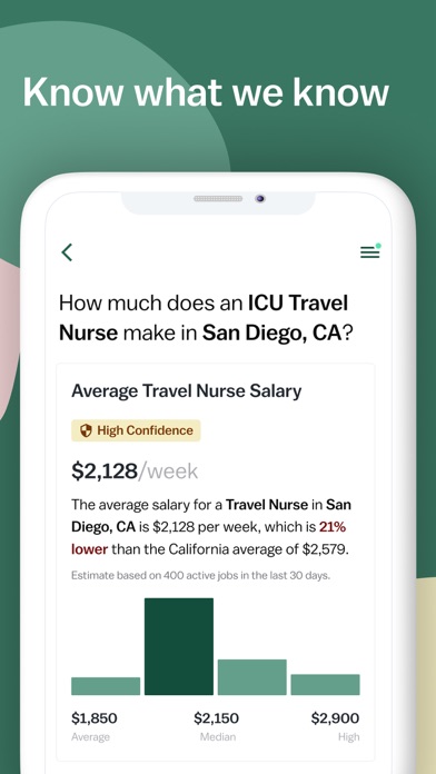 Vivian - Find Healthcare Jobs