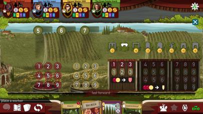 Viticulture