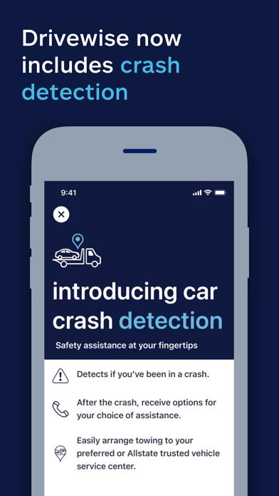 Allstate® Mobile