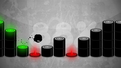 Give It Up! - Jump to the Beat