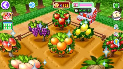 Cooking Mama: Let's cook!