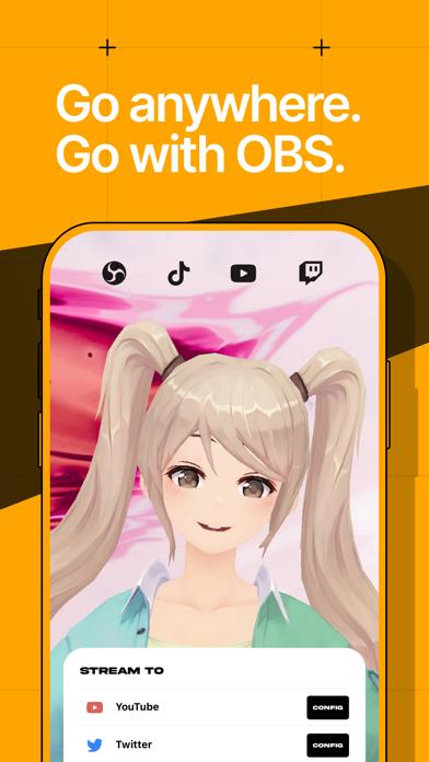 Hyper: Vtuber Avatar Studio